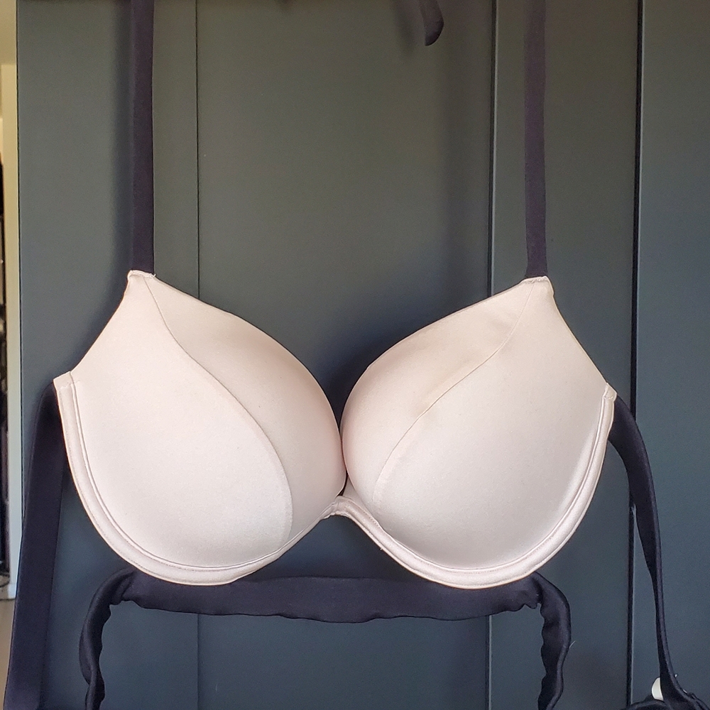 Victoria's Secret Bathing Suit Top